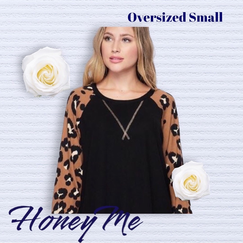 HoneyMe